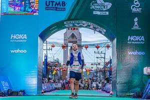 BIB: 5330
                            <button type="button" onclick="openModal(21794642)" class="btn btn-primary btn-sm float-right btn-popup" data-toggle="modal" data-target=".modal-high-quality">
                        <i class="fas fa-shopping-cart"></i> Add to Cart
                    </button>
                                            <button type="button" onclick="isThisMe(21794642, true)" class="btn btn-success btn-sm float-right btn-popup btn-isme hidden" data-toggle="tooltip" data-placement="bottom" title="นี่คือรูปของคุณใช่ไหม คลิกที่นี่เพื่อเอาเข้าอัลบั้ม">
                        <i class="fas fa-plus"></i> Add to album
                    </button>
                    <button type="button" onclick="isThisMe(21794642, false)" class="btn btn-warning btn-sm float-right btn-popup btn-isnotme hidden">
                        <i class="fas fa-ban"></i> Remove from album
                    </button>